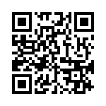 AIC12-16PG QRCode