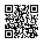 AIC16-16P QRCode