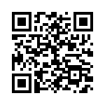 AIC16S-22SG QRCode