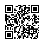 AIC8-8PG QRCode