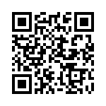 AIF25H300-NTL QRCode