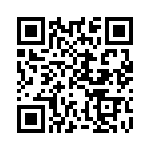 AIH40A300-L QRCode