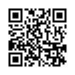 AIH50F300N-L QRCode