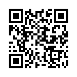 AIH50Y300-L QRCode