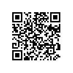 AIKQ120N60CTXKSA1 QRCode