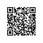 AIM1714BB6MC7D5T04 QRCode