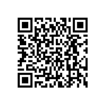 AIMC-0201-1N8S-T QRCode