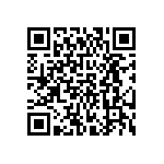 AIMC-0201-2N7S-T QRCode