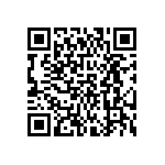 AIMC-0201-4N7S-T QRCode