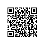 AIMC-0402-15NJ-T QRCode