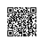 AIMC-0402-22NJ-T QRCode