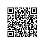 AIMC-0402-2N2S-T QRCode