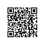 AIMC-0402-8N2S-T QRCode