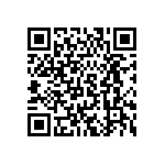 AIMC-0402HQ-1N8C-T QRCode