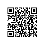 AIMC-0402HQ-2N7C-T QRCode