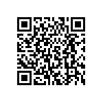 AIMC-0402HQ-3N3C-T QRCode