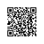 AIMC-0402HQ-4N3C-T QRCode