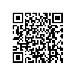 AIMC-0402HQ-6N8H-T QRCode