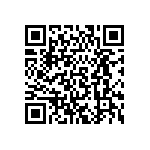 AIMC-0402HQ-7N5J-T QRCode