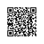 AIMC-0402HQ-9N1H-T QRCode