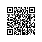 AIMC-0603-12NJ-T QRCode