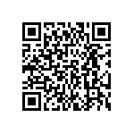 AIMC-0603-1N5S-T QRCode