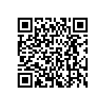 AIMC-0603-56NJ-T QRCode