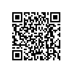 AIMC-0603-8N2J-T QRCode