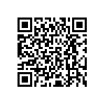 AIMC-0603-R18J-T QRCode