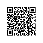 AIMC-0805-8N2J-T QRCode