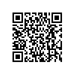 AIML-0402-1R2K-T QRCode