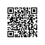 AIML-0402-1R5K-T QRCode