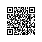 AIML-0402-1R8K-T QRCode