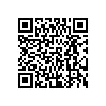 AIML-0603-100K-T QRCode