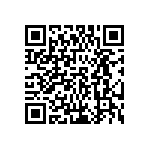 AIML-0603-180K-T QRCode