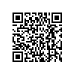 AIML-0603-1R0K-T QRCode