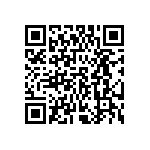 AIML-0603-270K-T QRCode