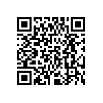 AIML-0603-R33K-T QRCode