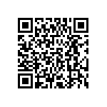 AIML-0603-R56K-T QRCode