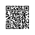 AIML-0805-1R5K-T QRCode