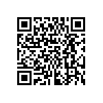 AIML-0805-330K-T QRCode
