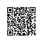 AIML-0805-R047K-T QRCode