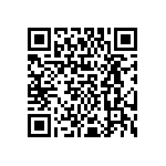 AIML-0805-R15K-T QRCode