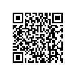 AIML-1206-1R2K-T QRCode