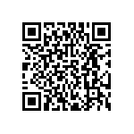 AIML-1206-2R7K-T QRCode