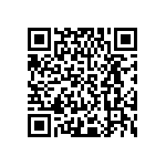 AIML-1206-R068M-T QRCode