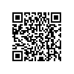 AIML-1206-R10K-T QRCode