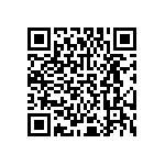 AIML-1206-R18K-T QRCode