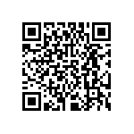 AIML-1206-R33K-T QRCode