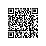 AIML-1206HC-100M-T QRCode